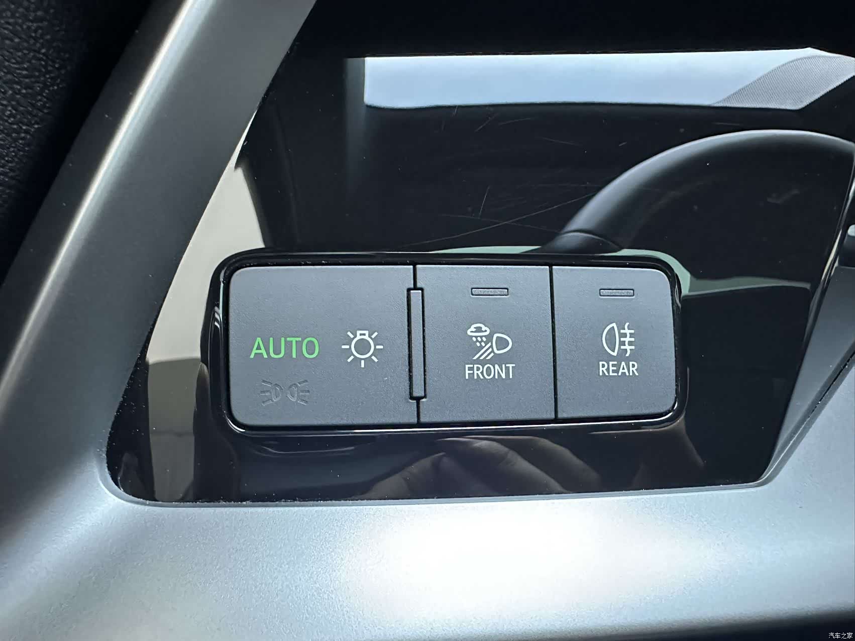 Audi A3, 2022 16