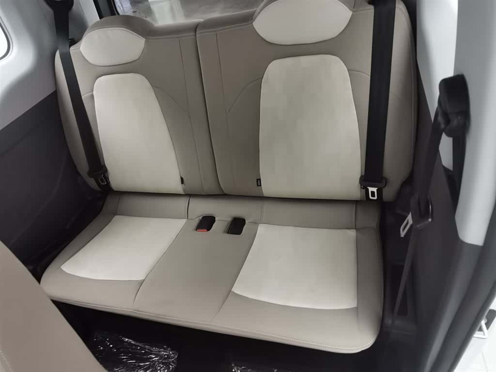 Chery QQ, 2025 15