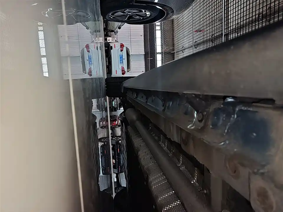 DEEPAL Dark blue L07