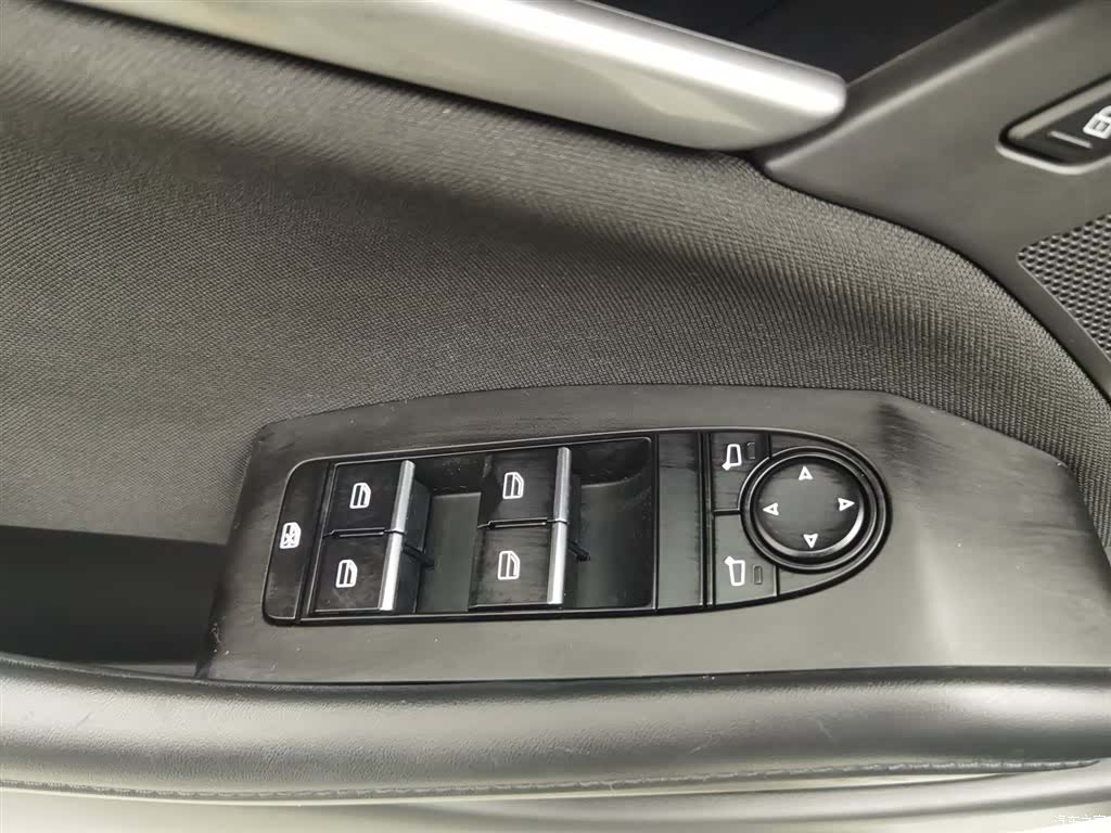Mazda Mazda3, 2023 9