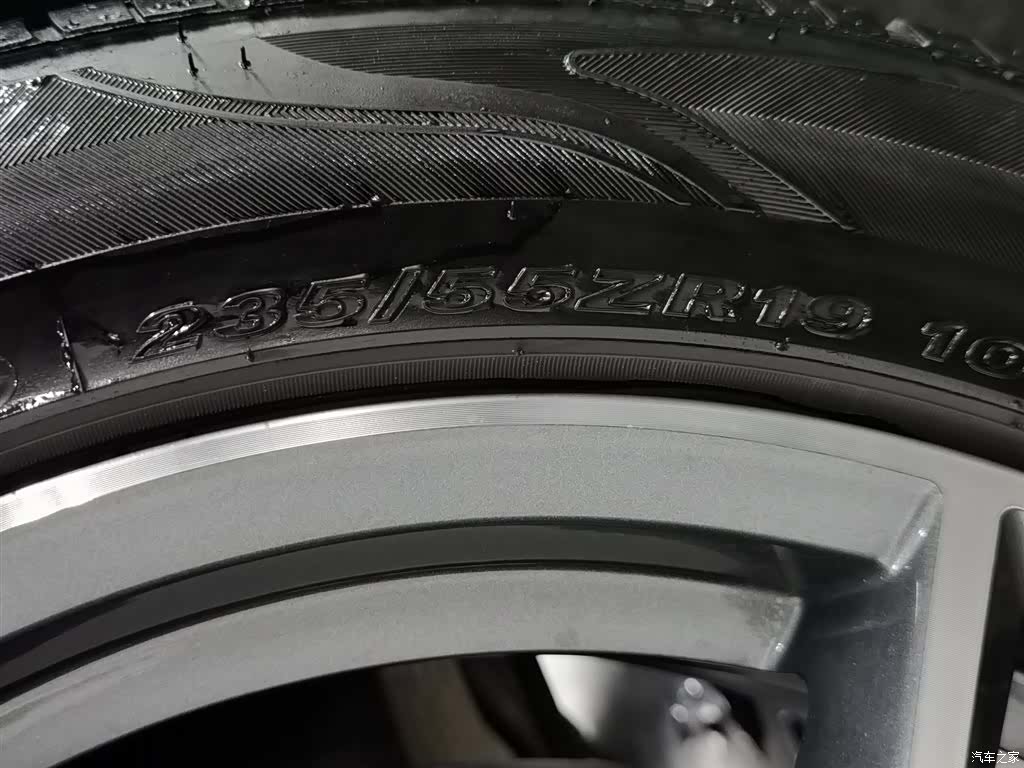 Audi Q5L, 2019 24