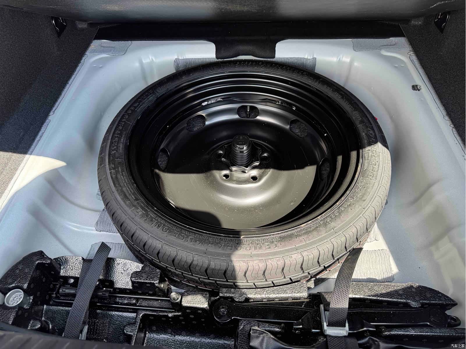 Audi A3, 2023 21