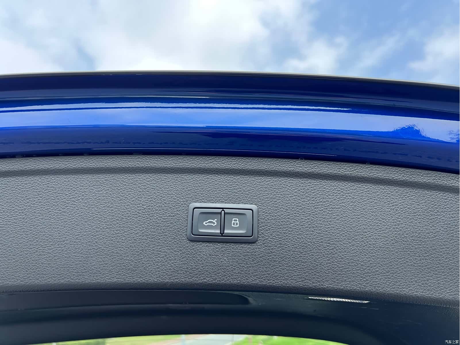 Audi Q5L, 2022 9