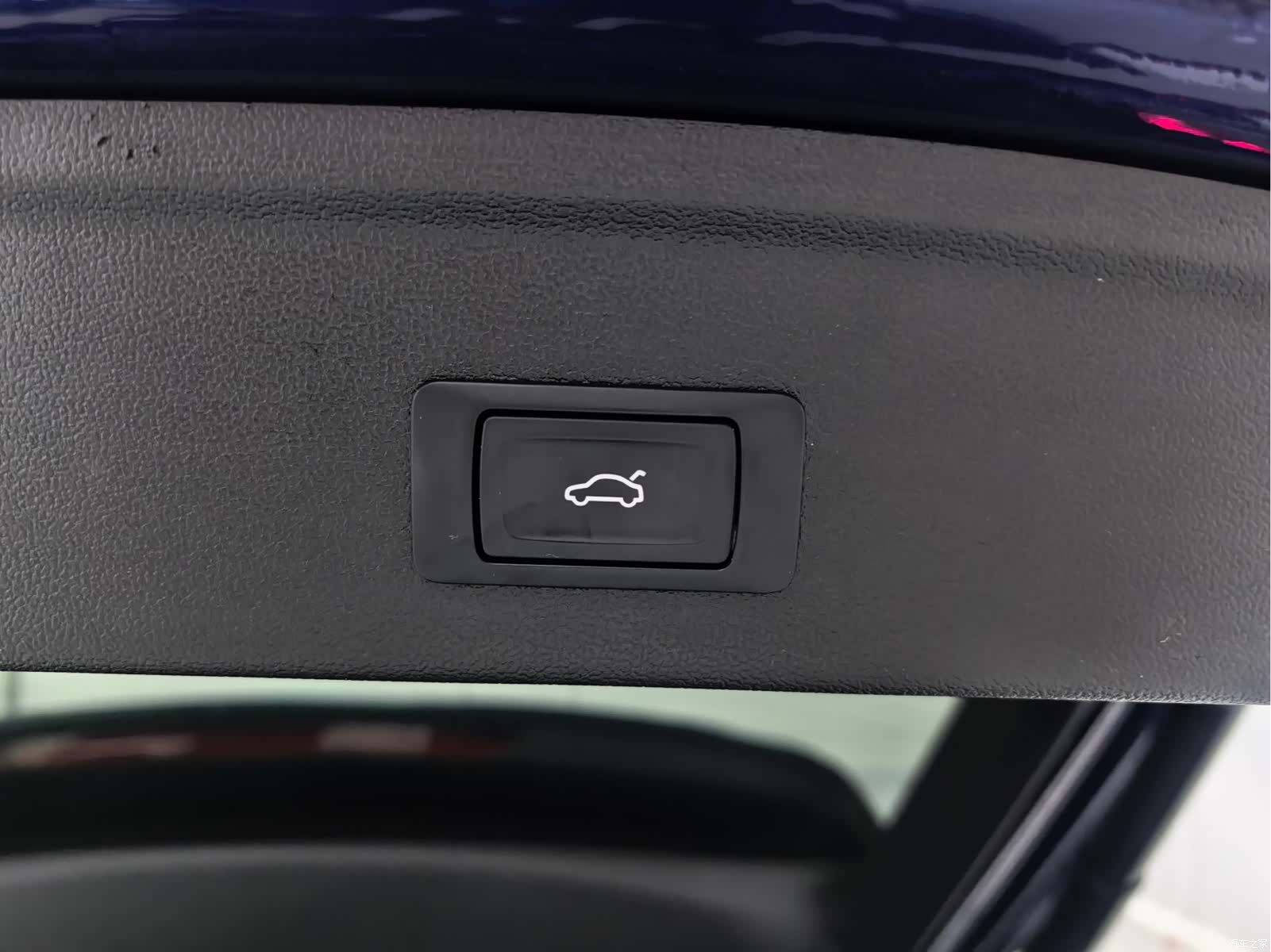 Audi A3, 2022 19