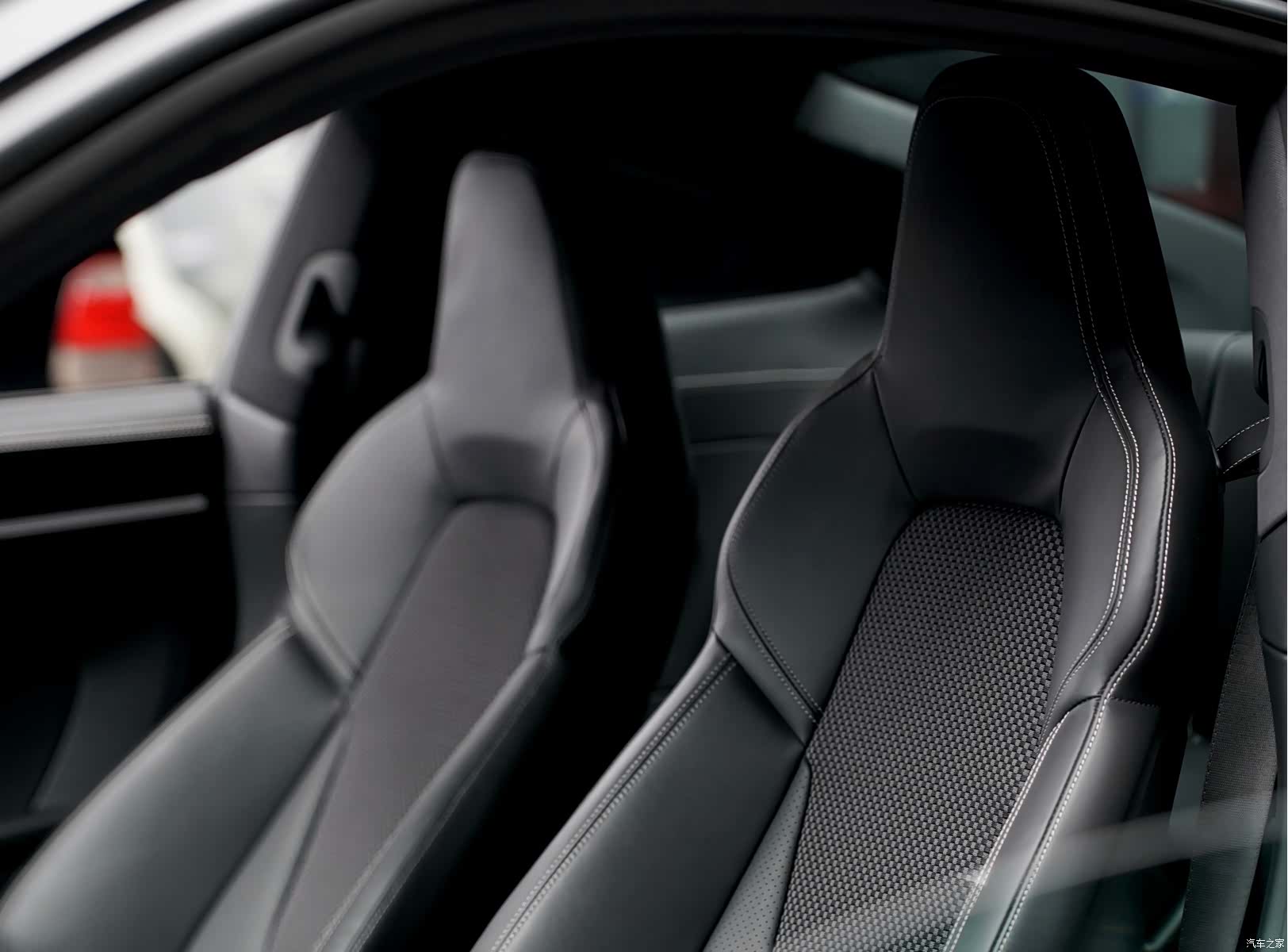 Porsche 911, 2022 9