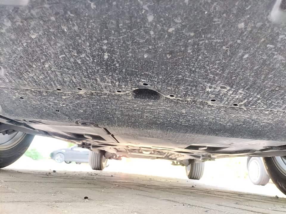 Toyota Fenglanda Toyota Fenglanda