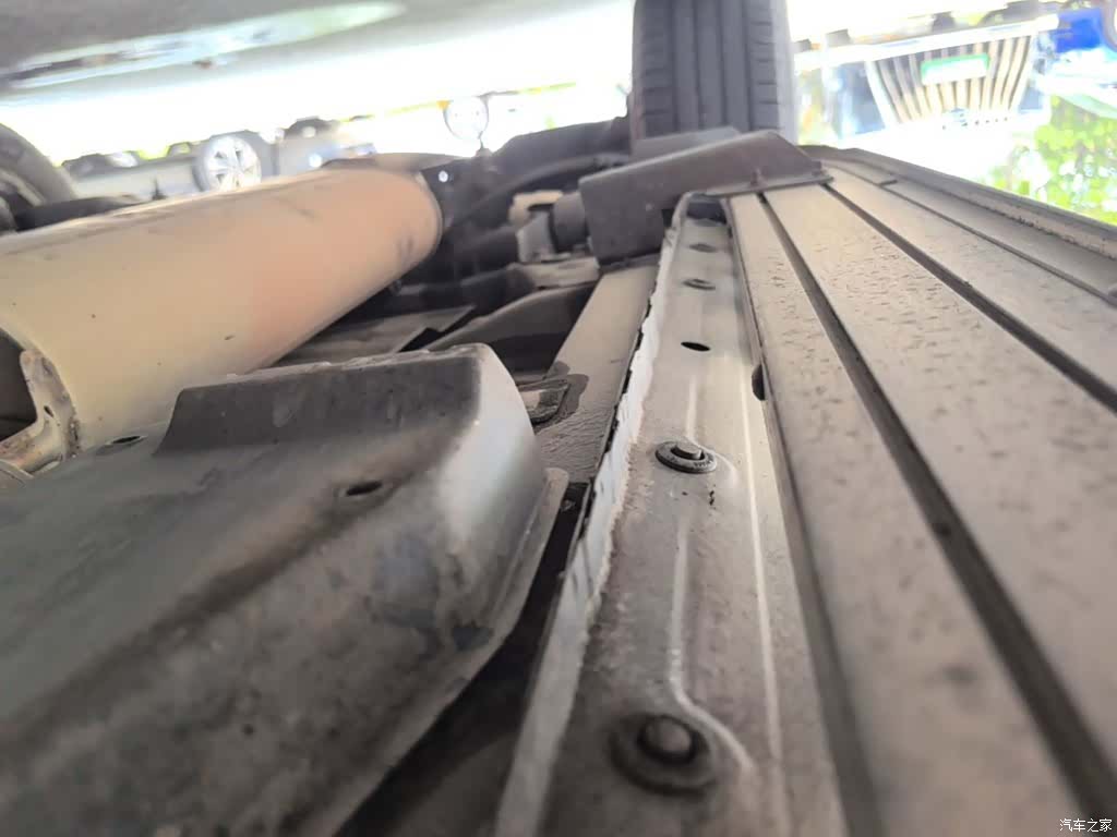 Toyota RAV4, 2015 21