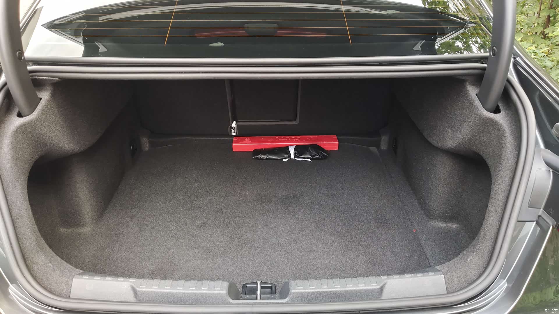 Audi A3, 2023 14