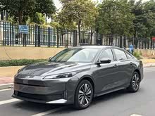 ������ԴA05 2025�� ����� 145 ��Խ��