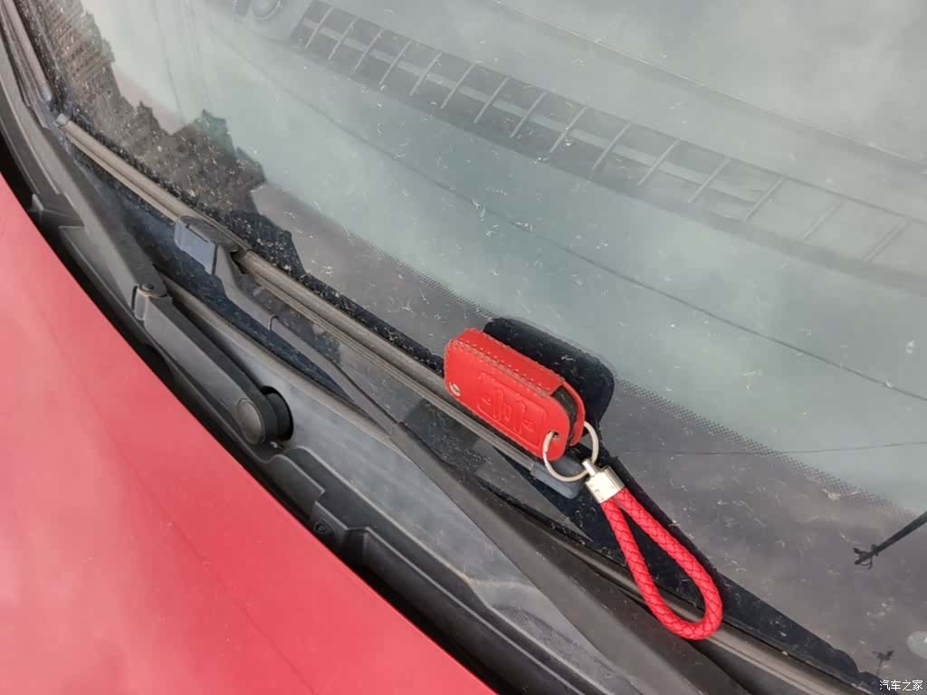 MG MG6, 2019 9