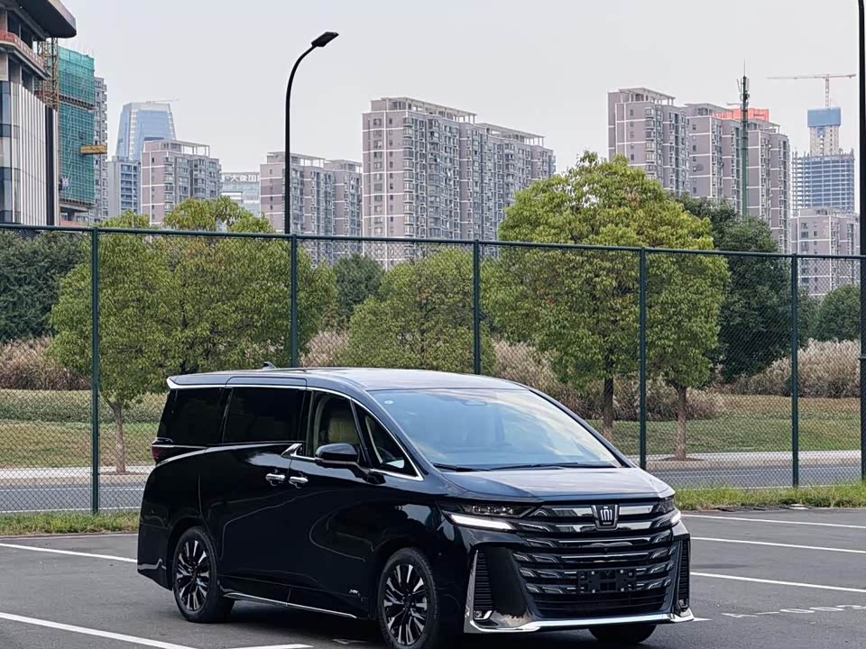 Toyota Wilfa Toyota Wilfa