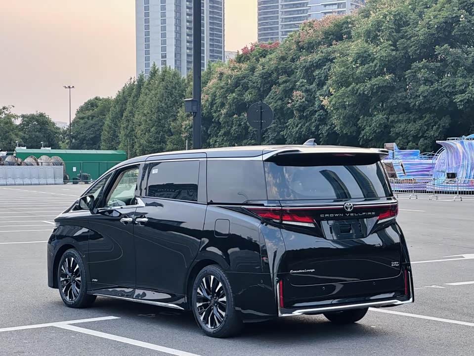 Toyota Wilfa Toyota Wilfa