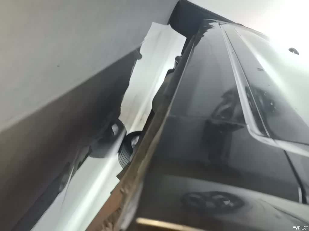 Li Auto ONE, 2021 21