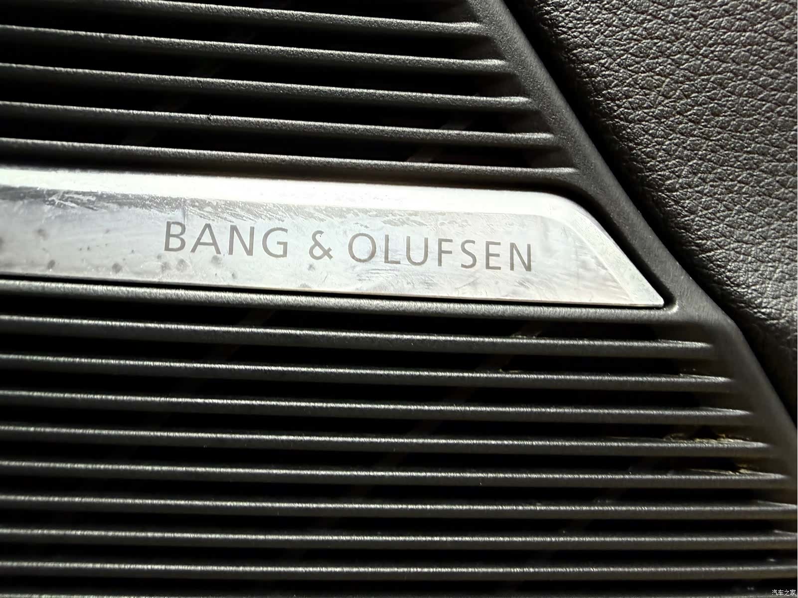 Audi Q8, 2020 11