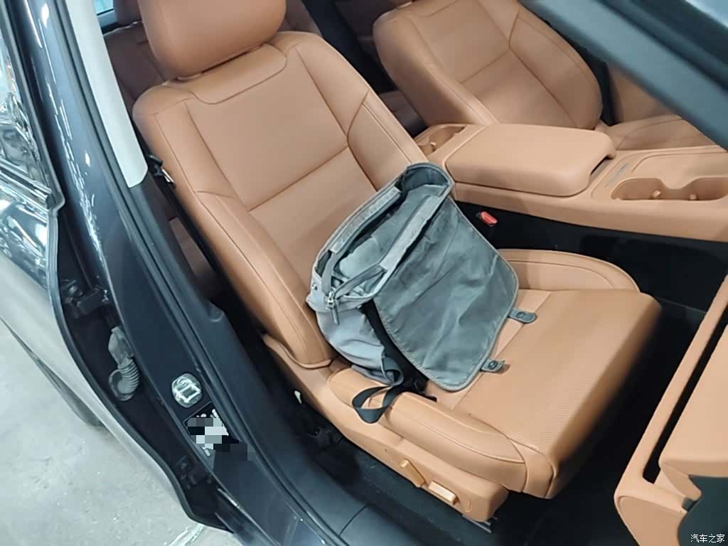 Leapmotor C10, 2024 25