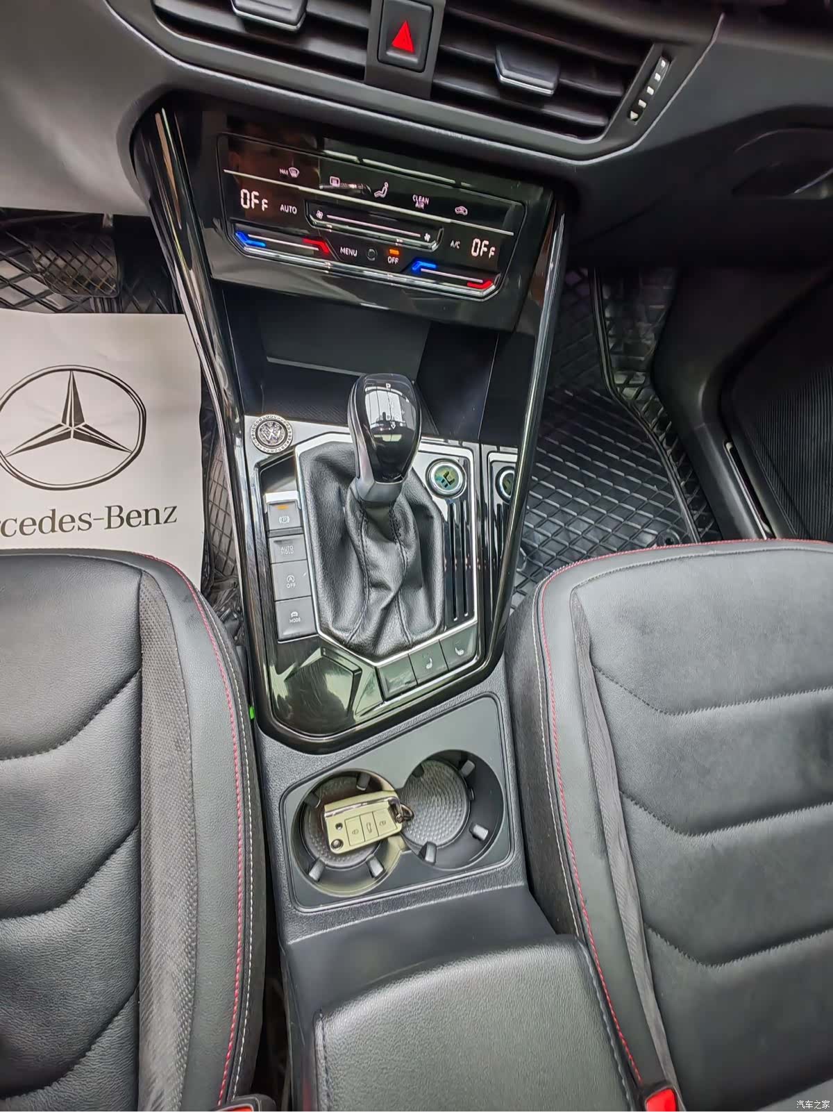 Volkswagen Tayron, 2022 13