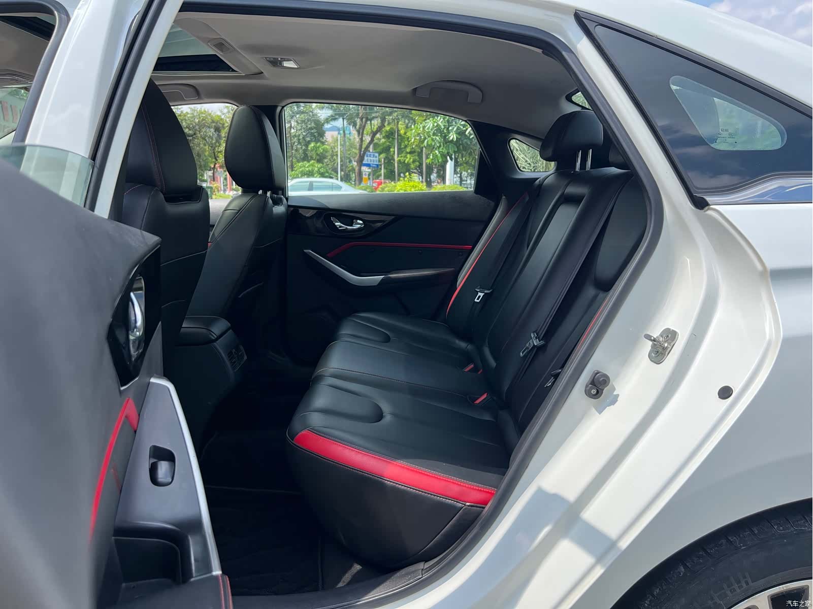 Nissan D60, 2018 17