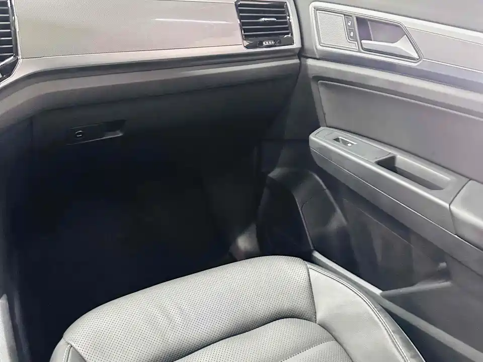 Volkswagen Tourang Volkswagen Tourang