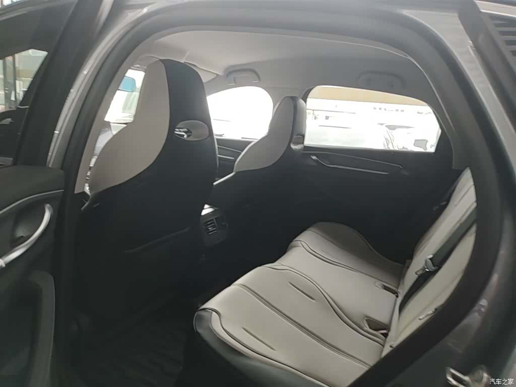 BYD Destroyer 05, 2024 17