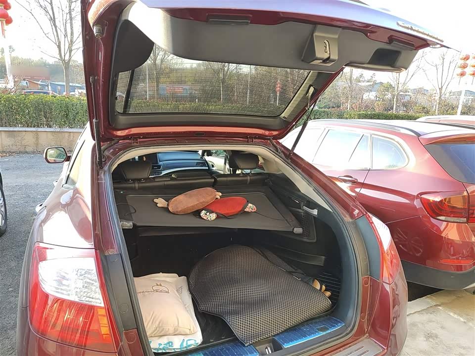 Honda Song Poetry Map