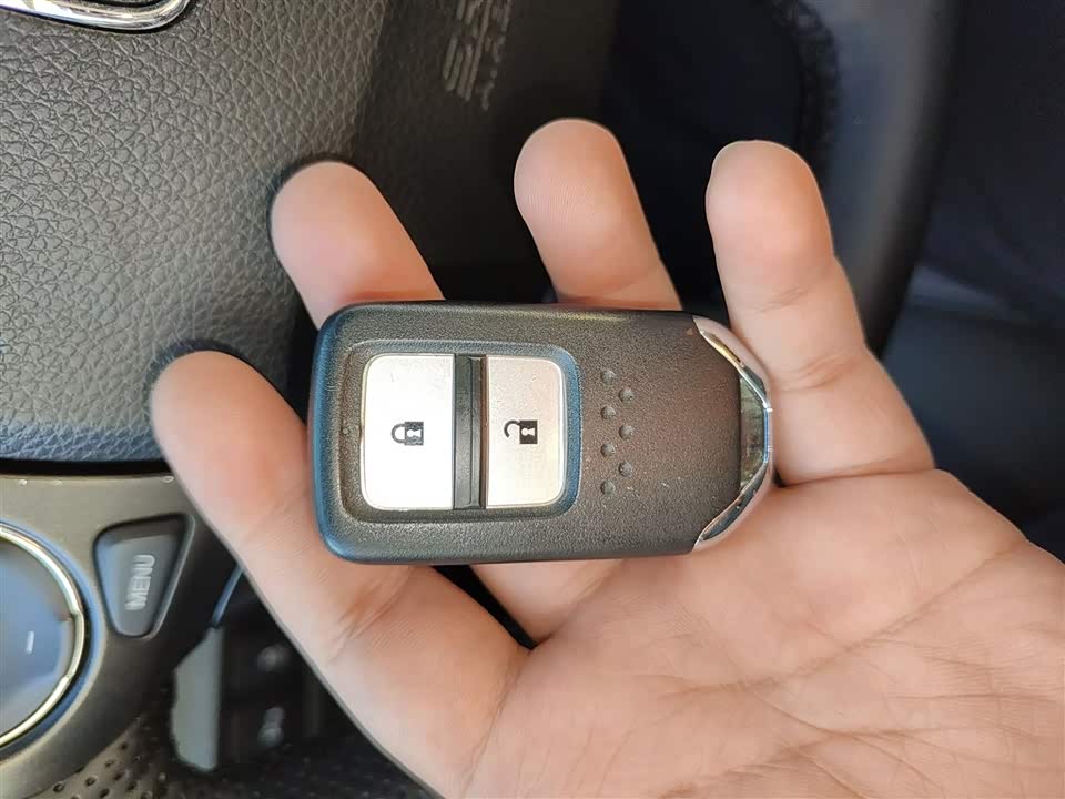 Honda Song Poetry Map