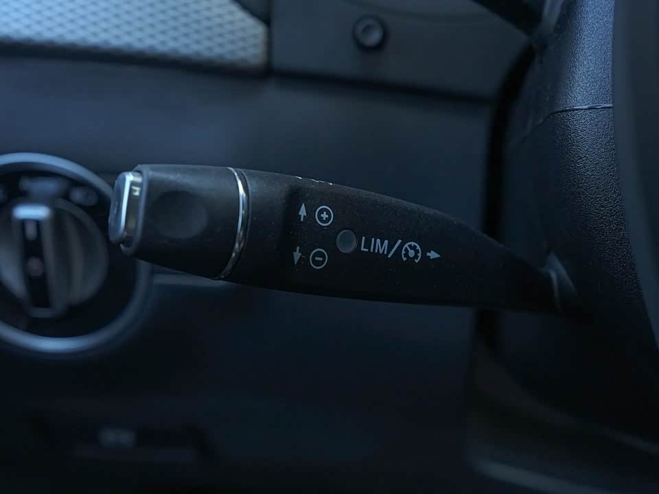 Mercedes-Benz Class B