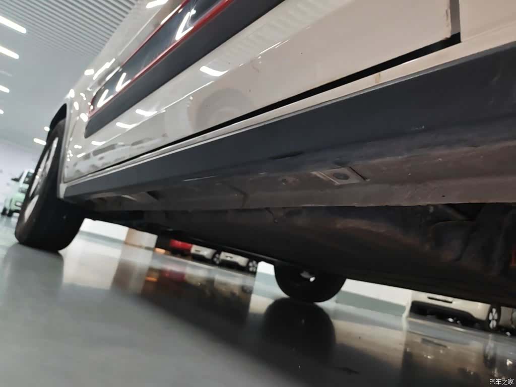 Wuling Yuan, 2022 22