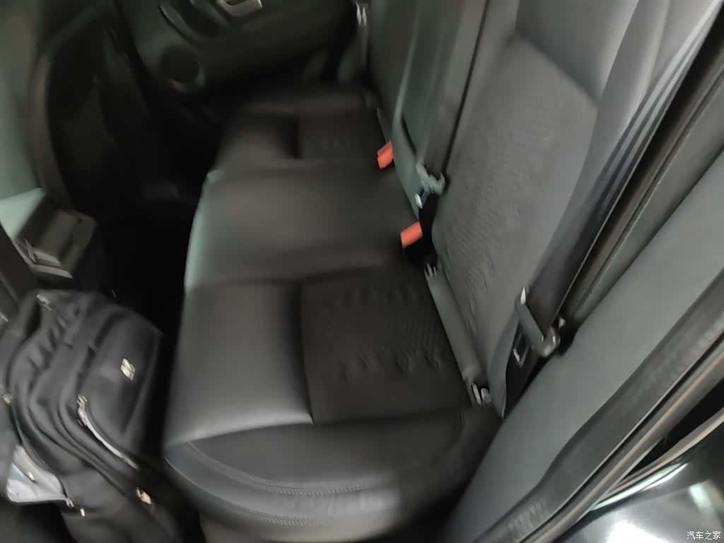 Land Rover Discovery, 2018 17