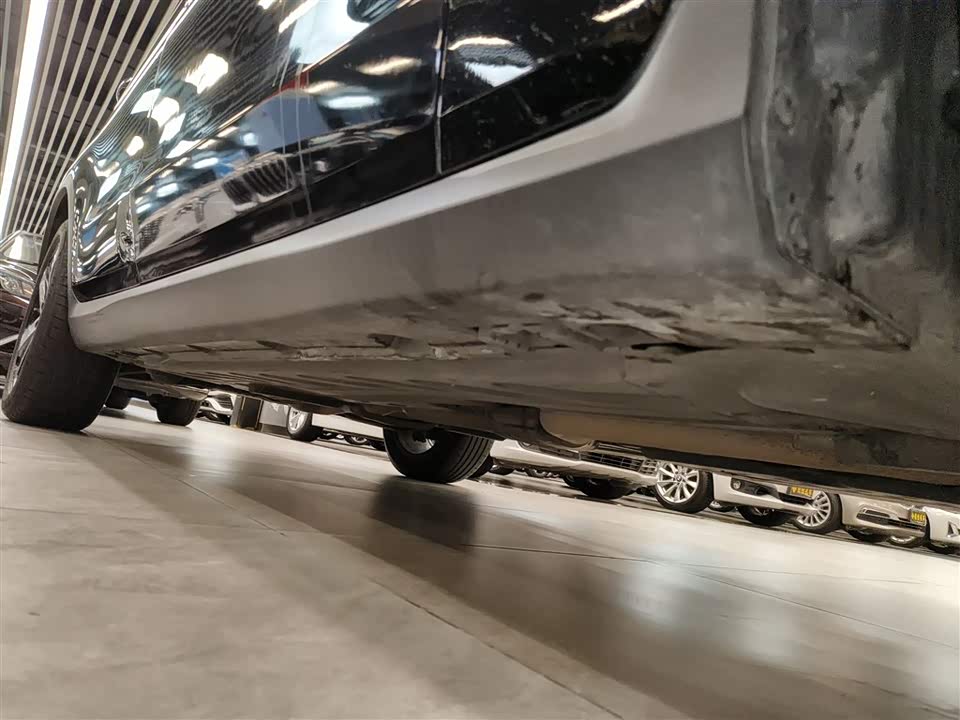 Mercedes-Benz GLC Mercedes-Benz GLC