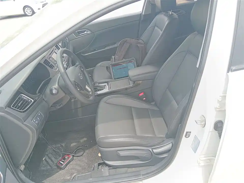 Hyundai Name picture