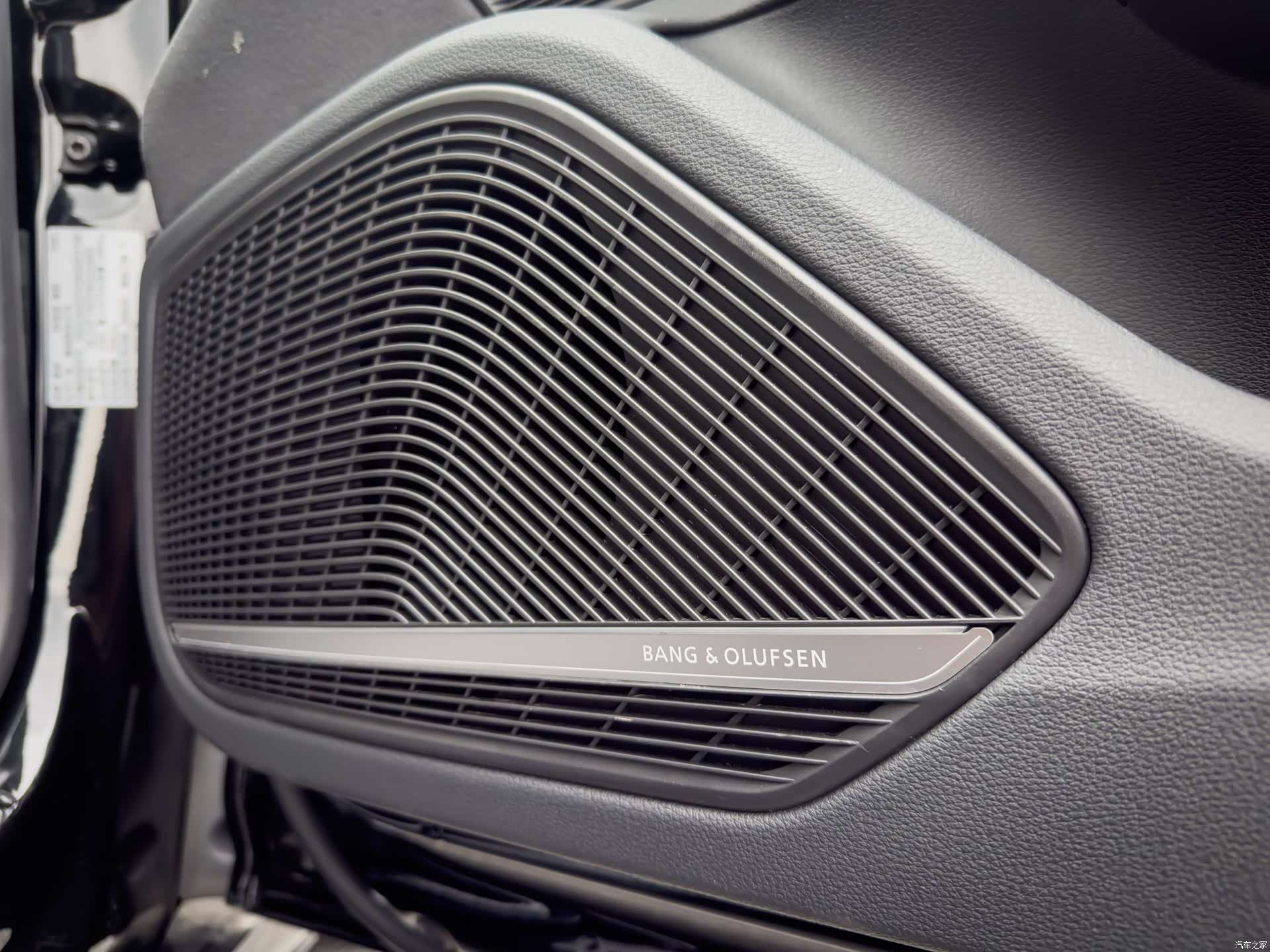 Audi S5, 2023 24