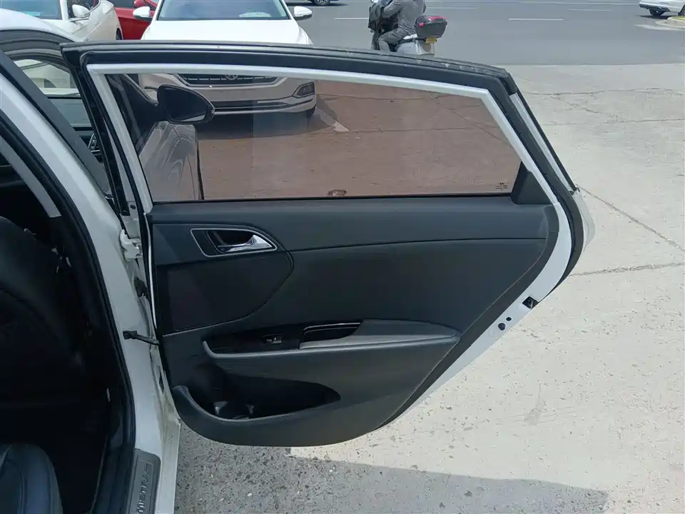 Hyundai Name picture