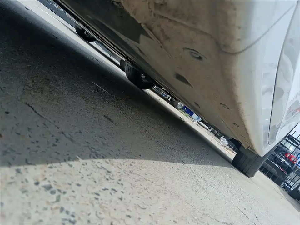 Hyundai Name picture