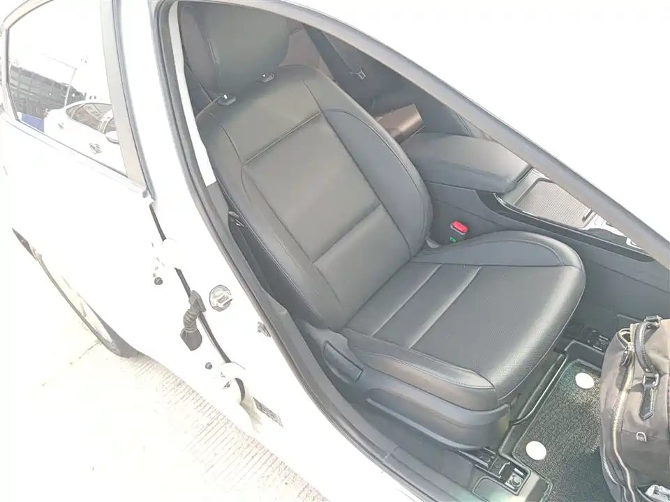 Hyundai Name picture