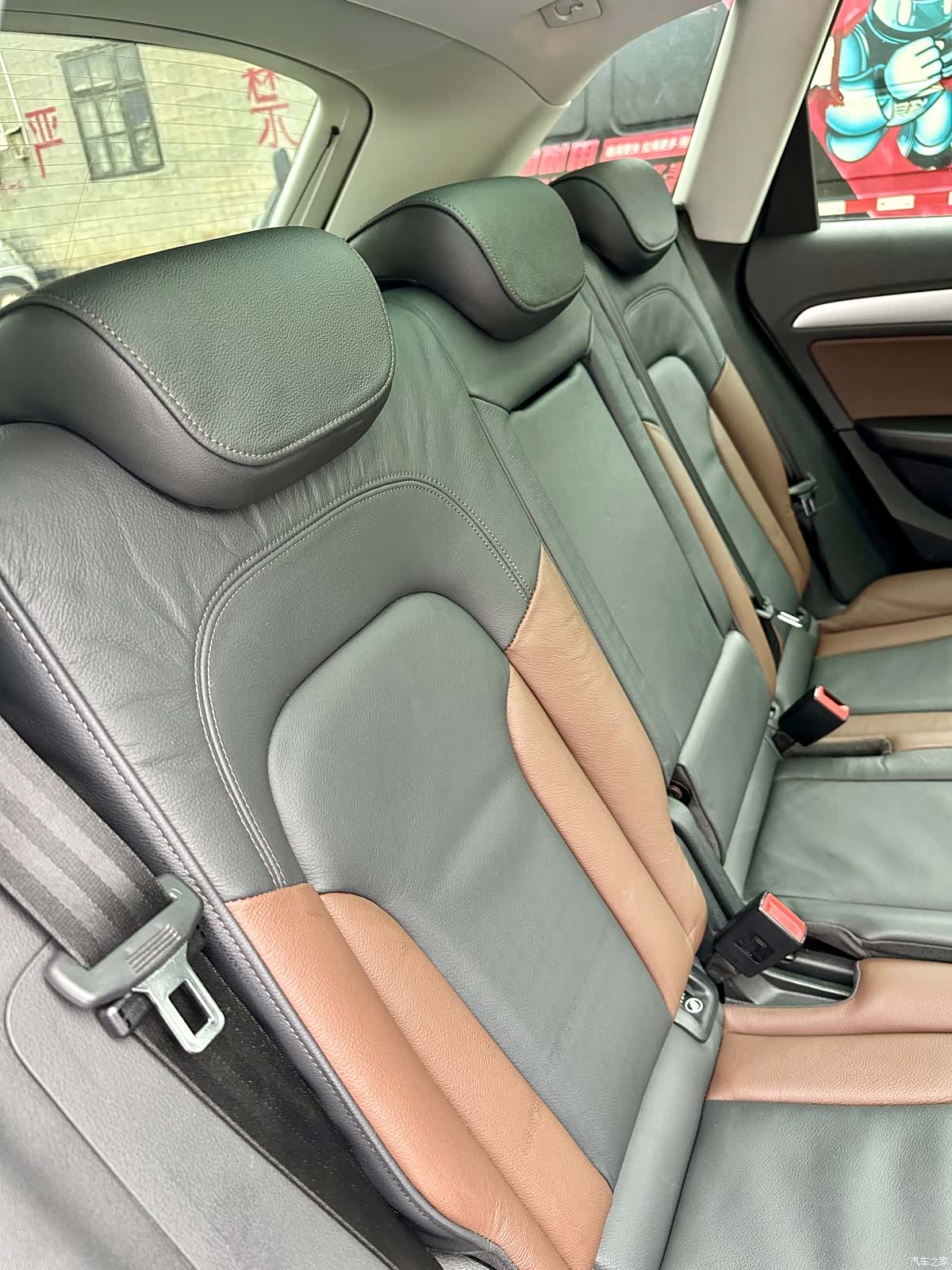 Audi Q5, 2017 53