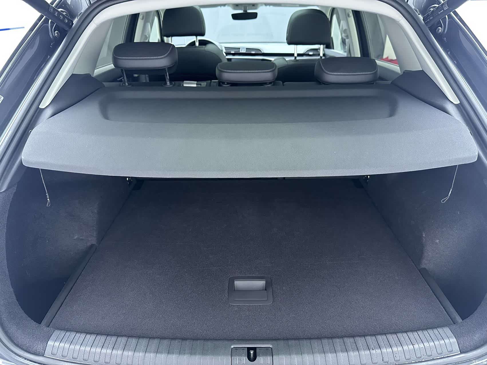Audi Q3, 2022 19