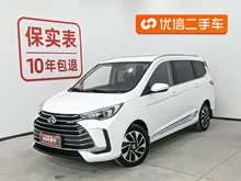 ���� 2019�� 1.5L �ֶ�����������