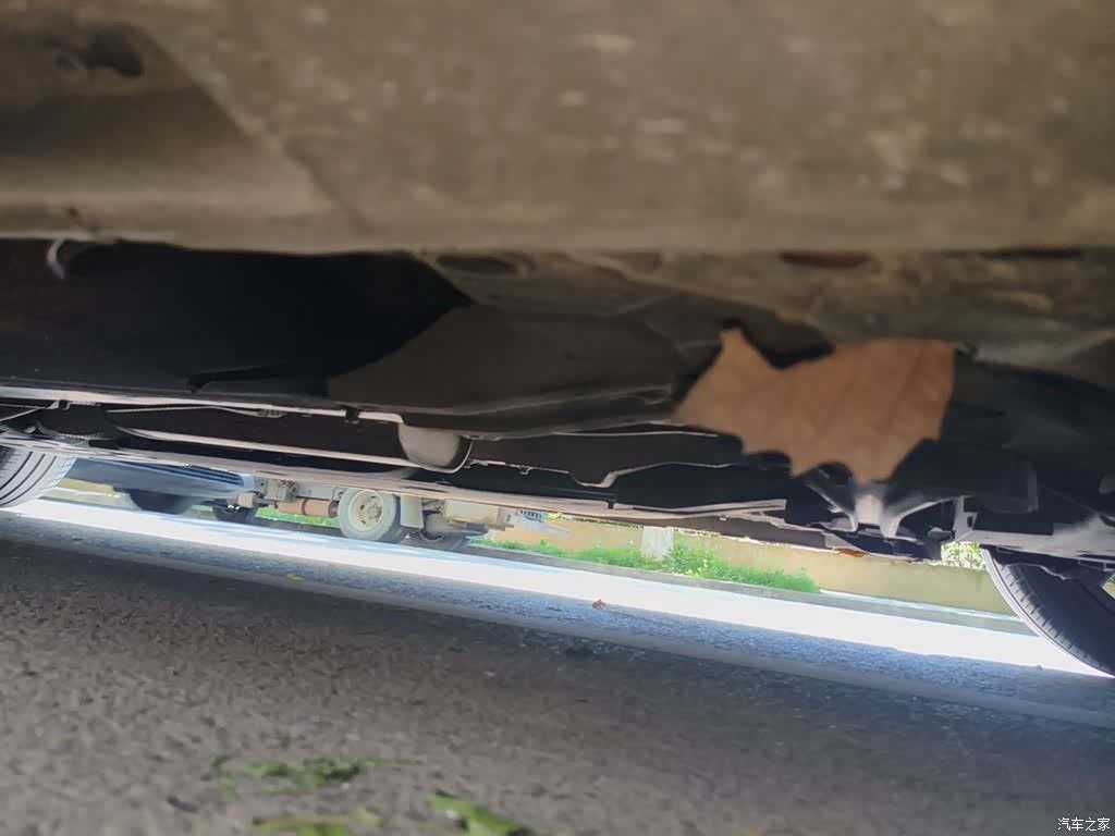 Volvo S60, 2018 15