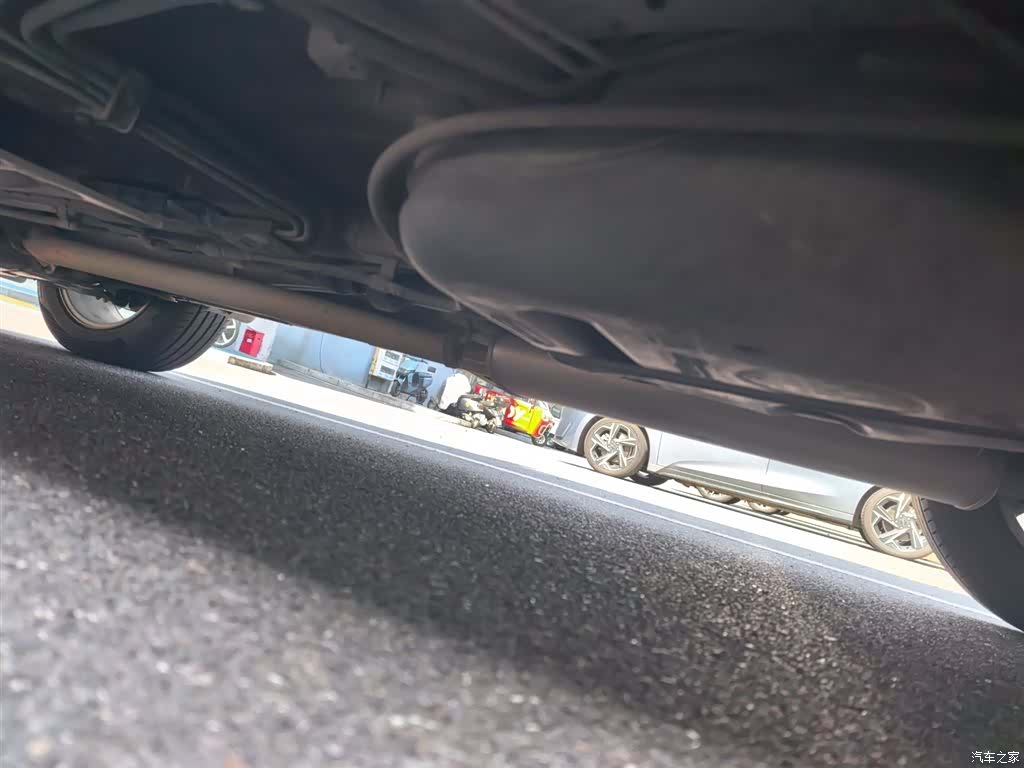 Kia 7, 2015 18