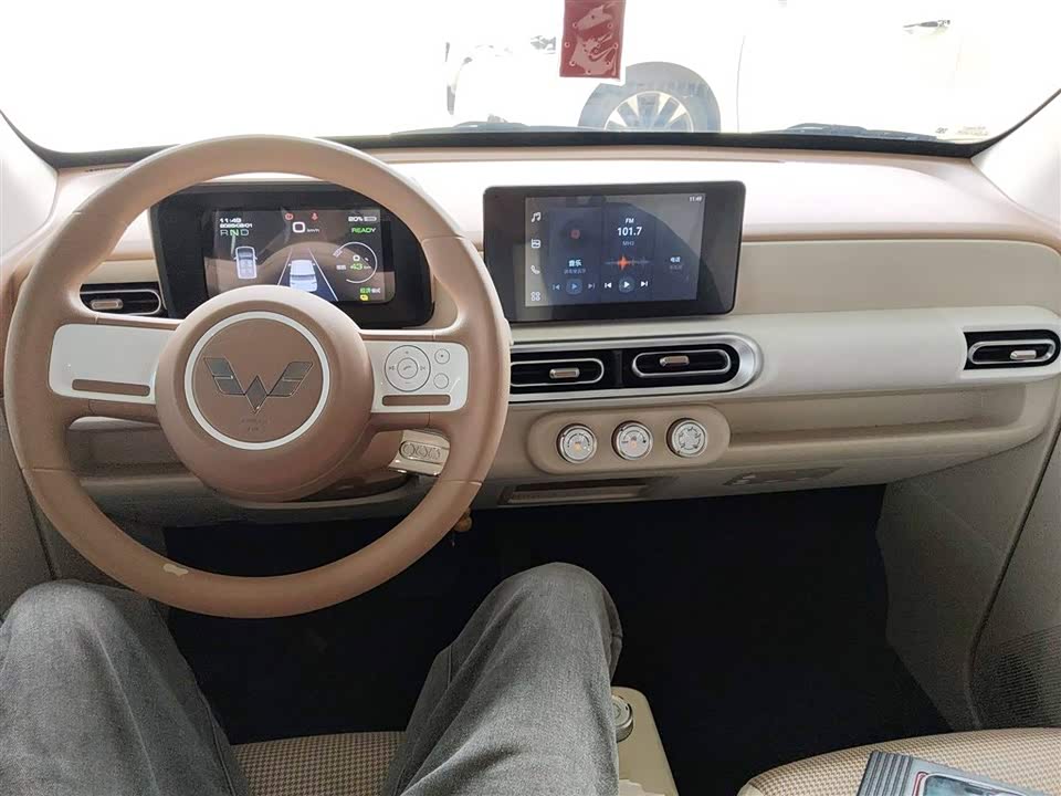 Trumpchi Guangzhou Car Trumpchi Guangzhou Car