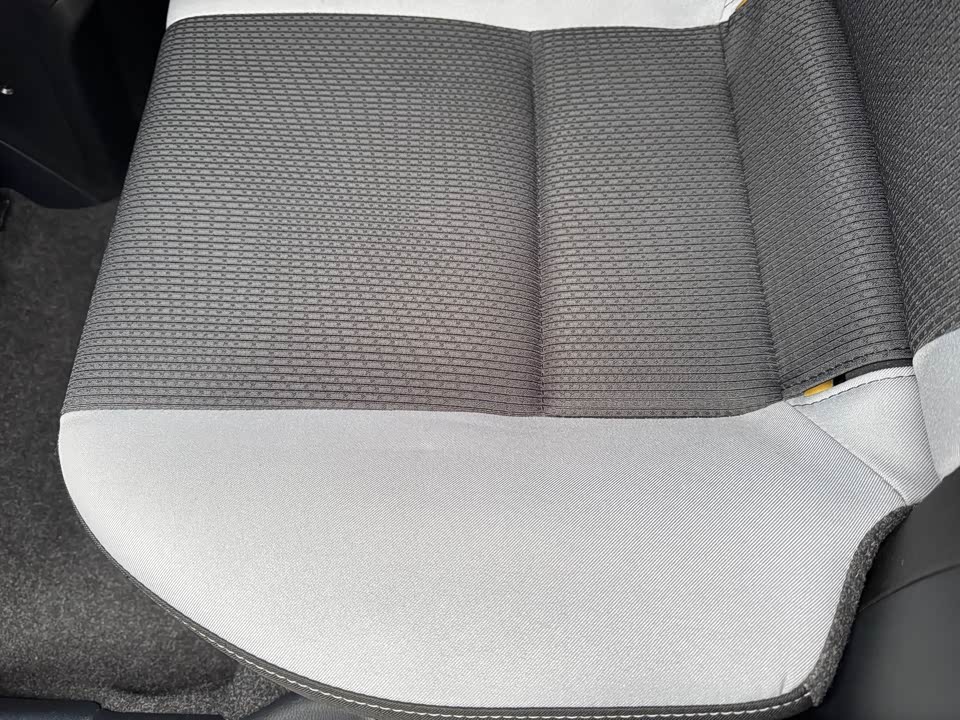 Toyota YARiS L Zhixuan