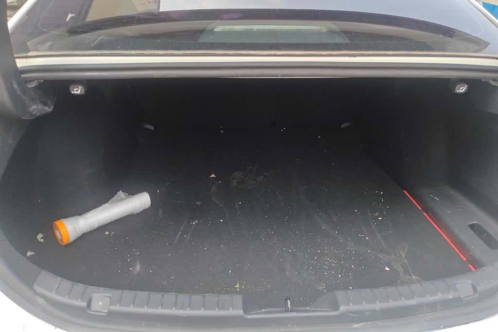 Mazda Mazda3, 2023 4