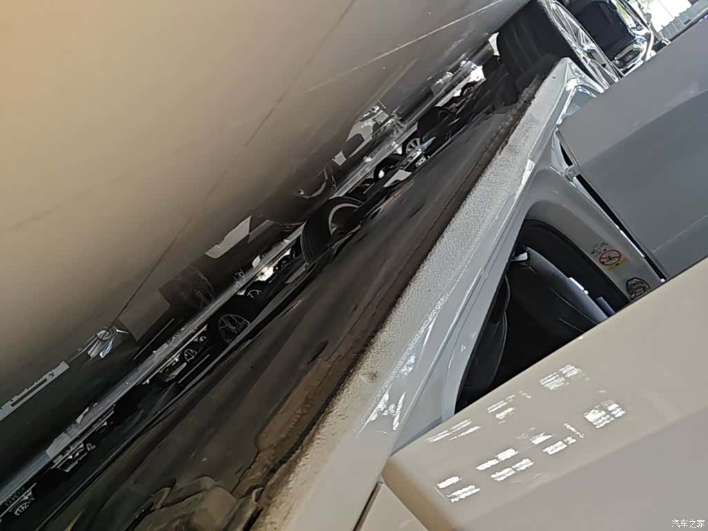 Audi A3, 2021 19