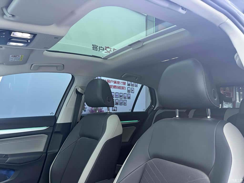 Volkswagen Golf, 2021 26