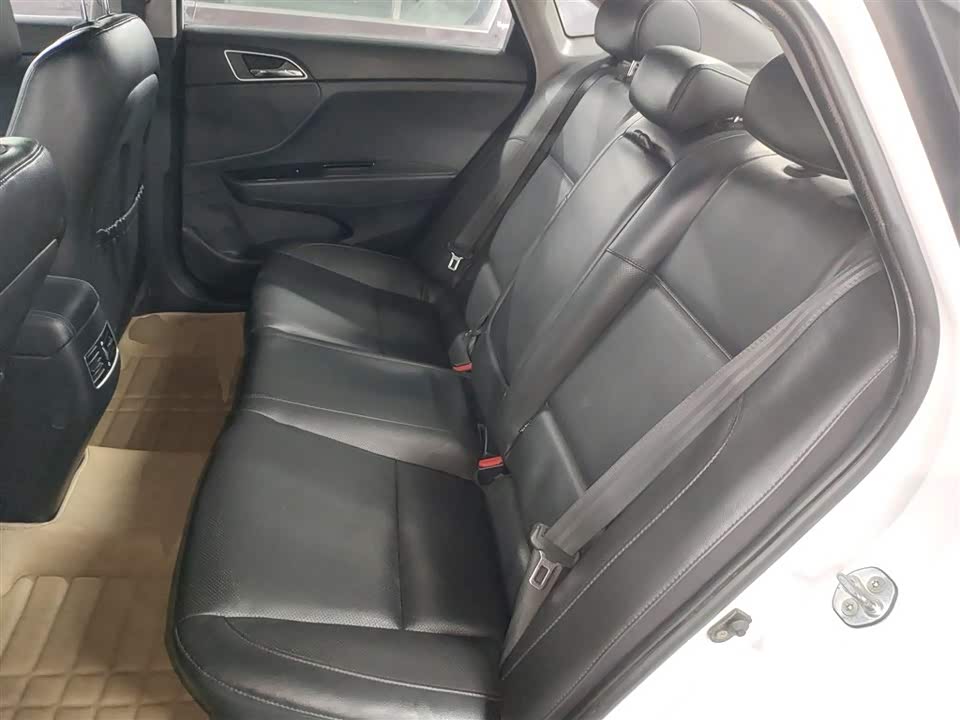 Hyundai Name picture