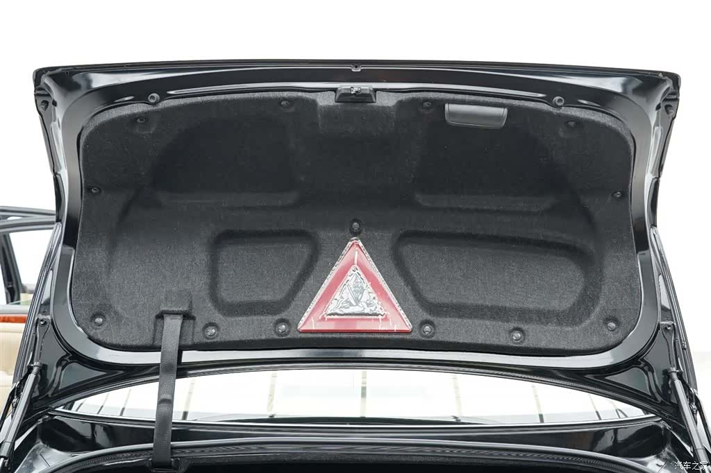Toyota Crown, 2007 31
