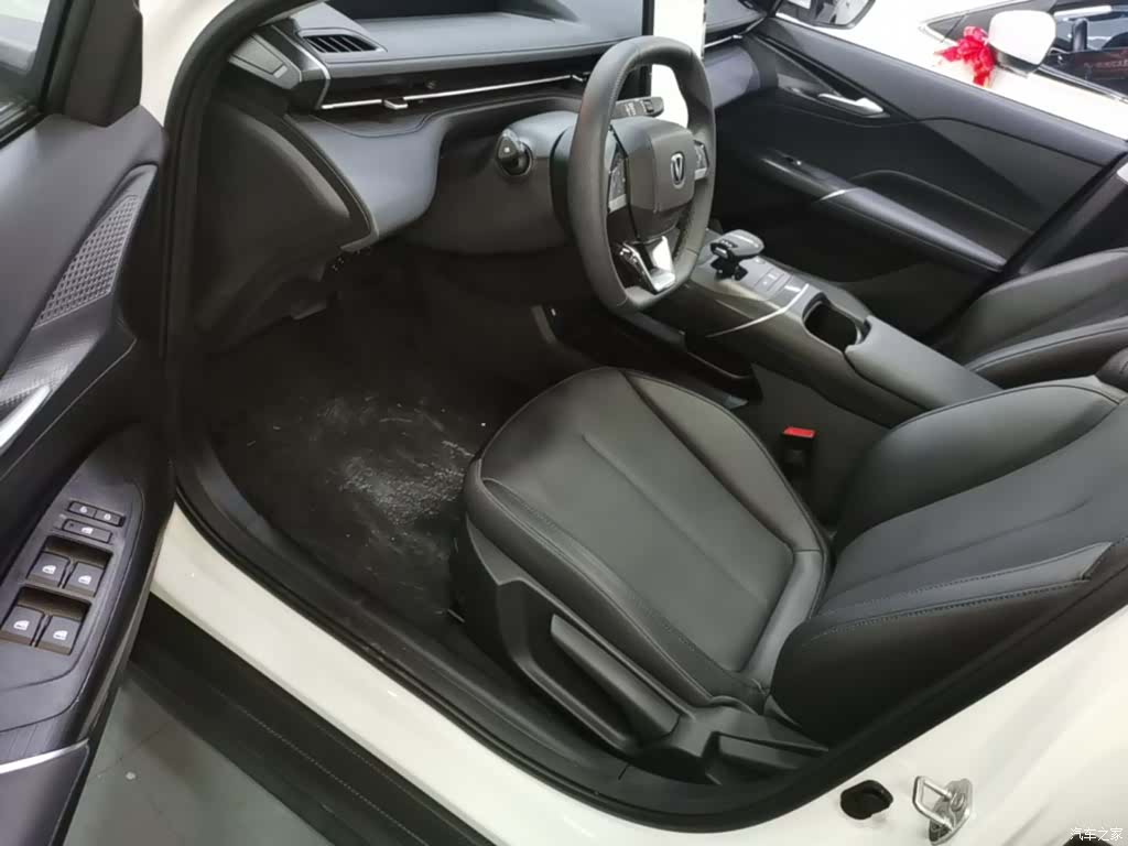 Changan Eado, 2026 16