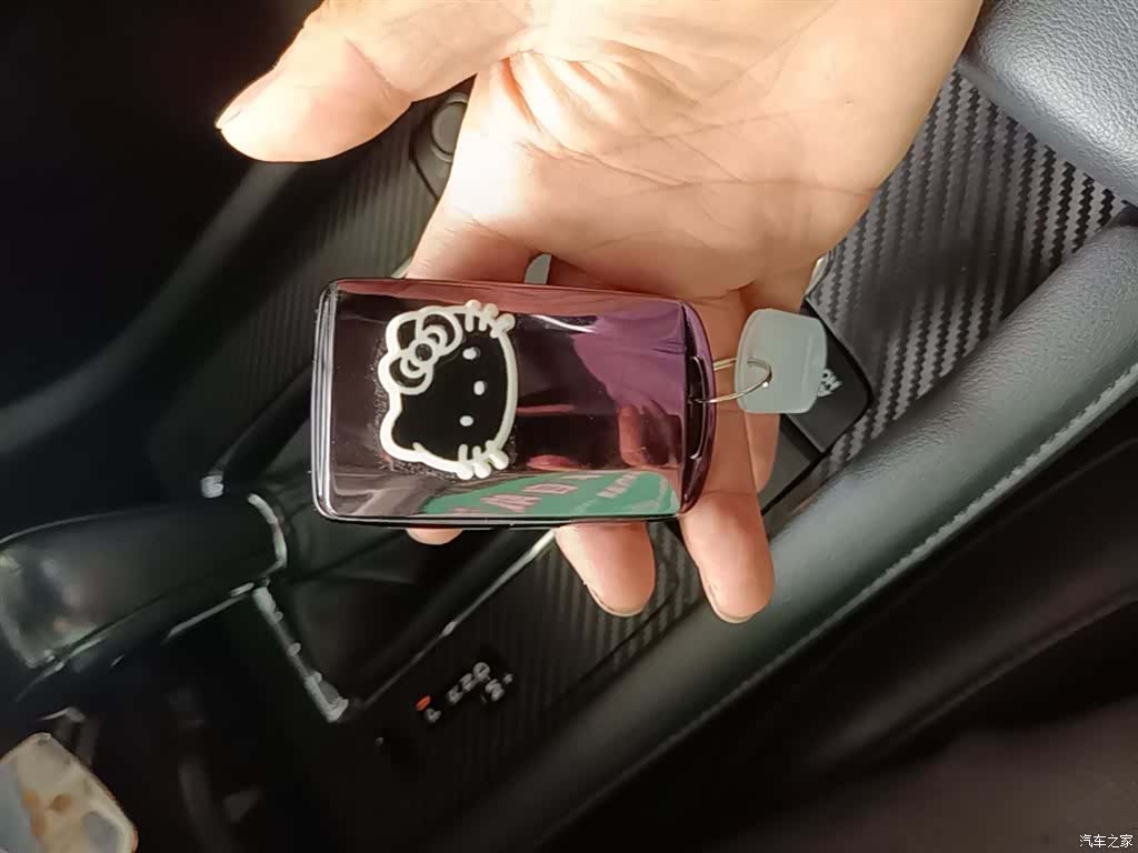 Mazda Mazda3, 2020 9