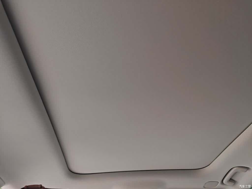 Leapmotor C11, 2025 18