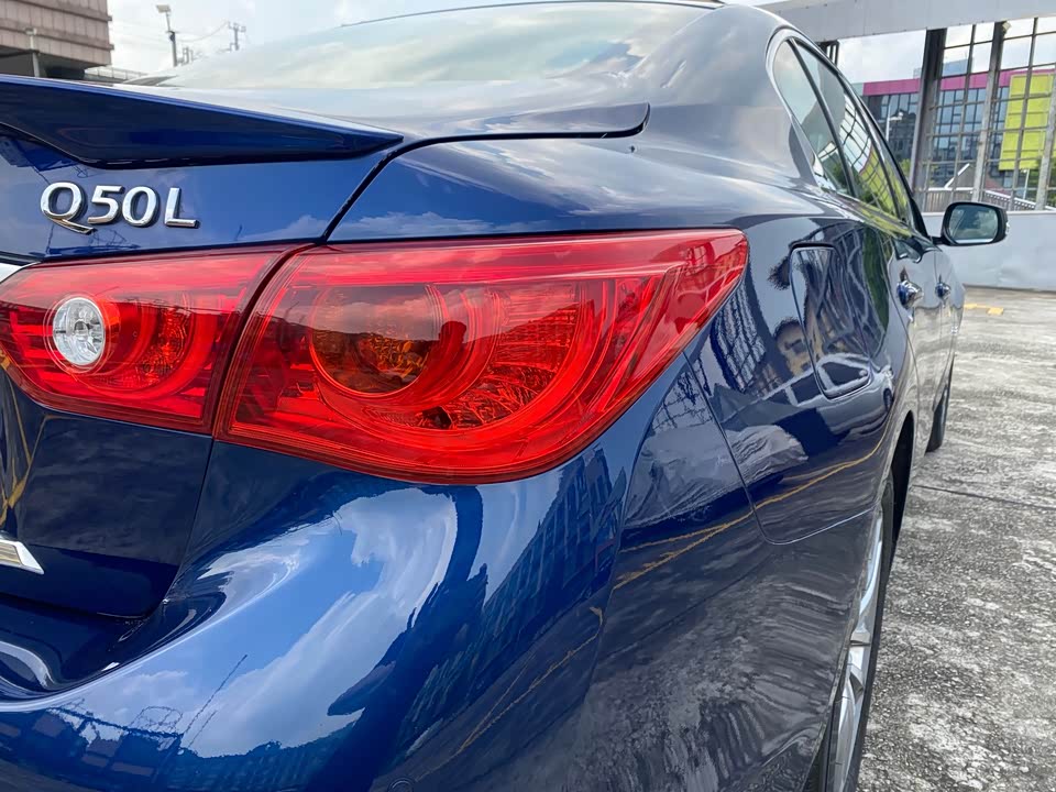 Trumpchi Guangzhou Car Trumpchi Guangzhou Car